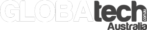 Globatech