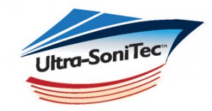 North American Distributor Ultra-SoniTec, LLC